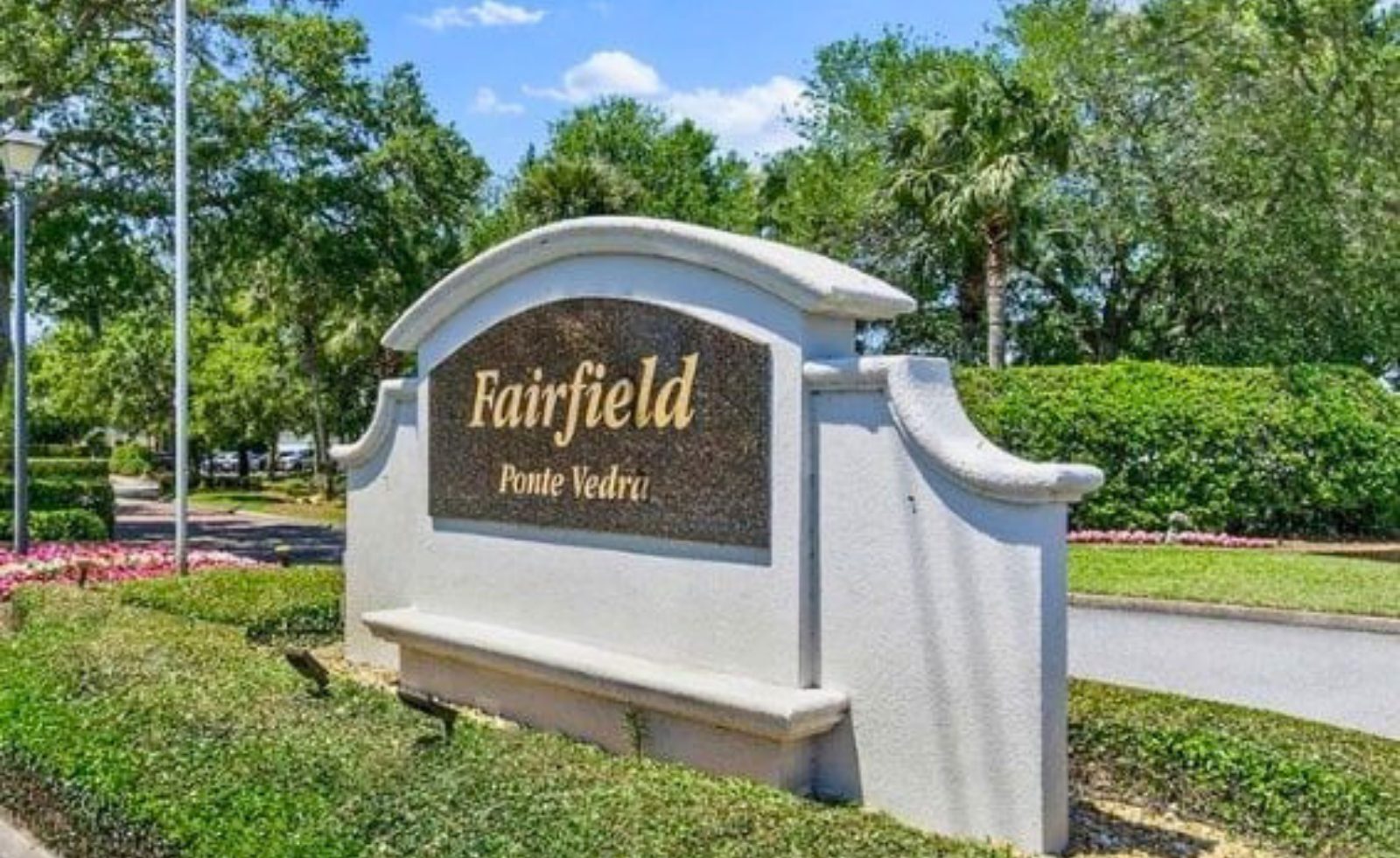 Fairfield