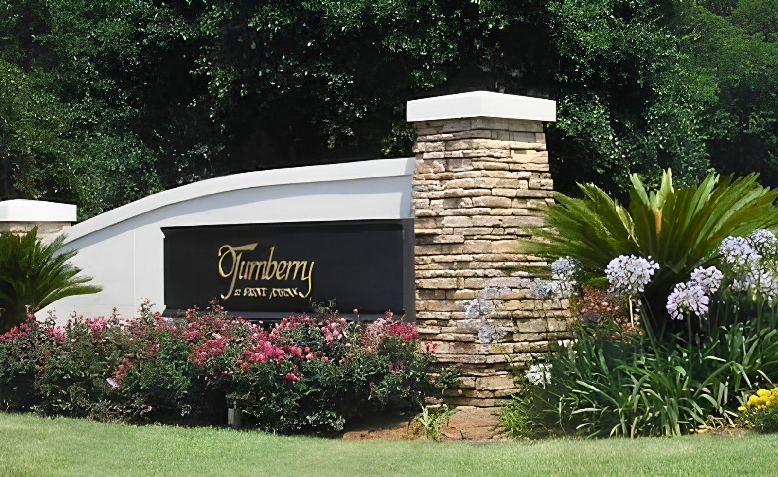 turnberry