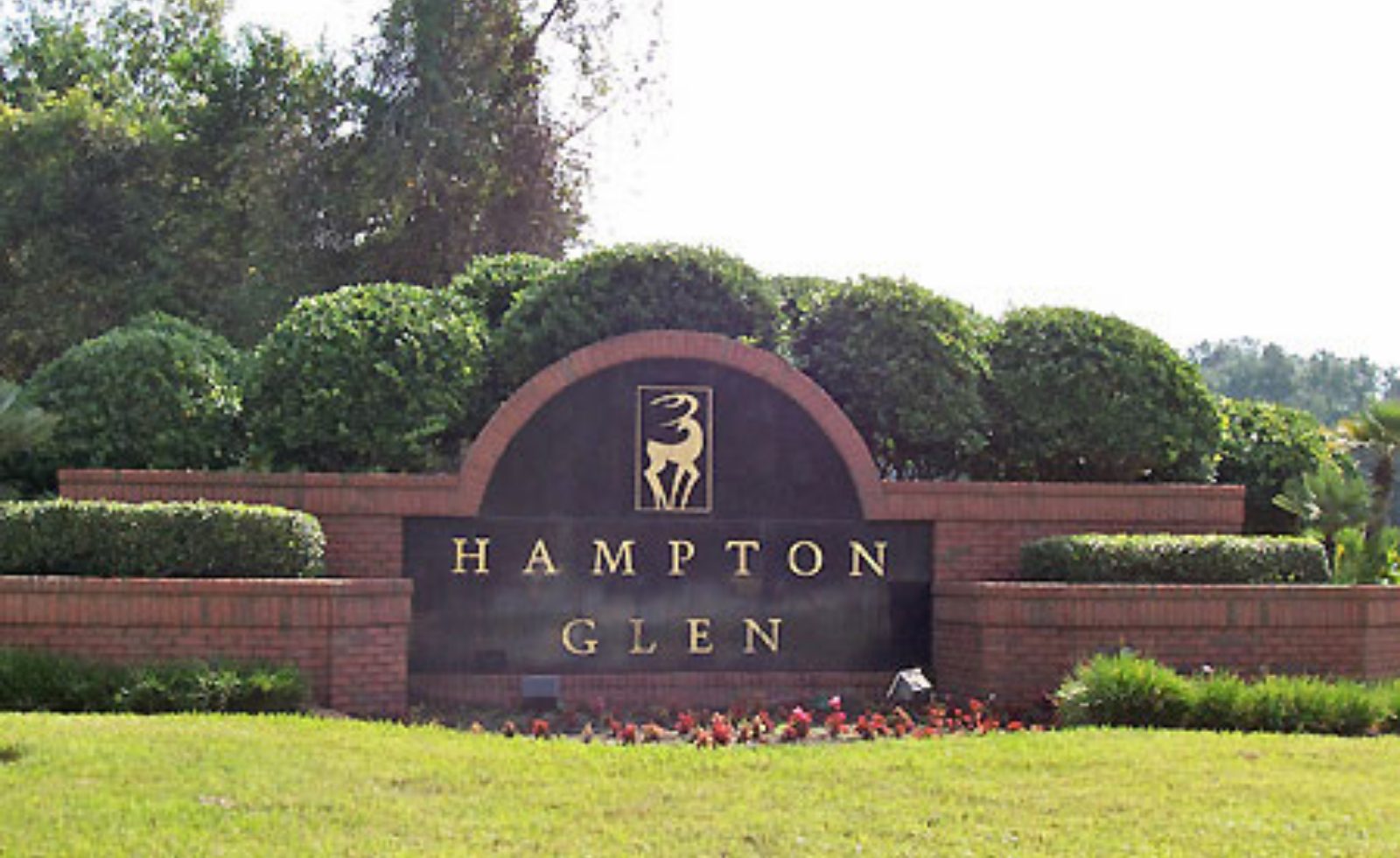 Hampton Glen