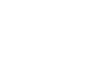 Gail_Long_Logo_Vert_White-No_Tag
